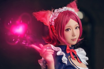 141712