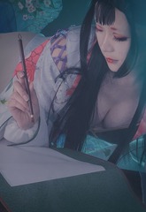 48842
