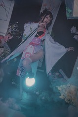 48841