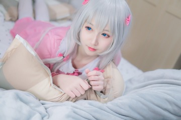 49127