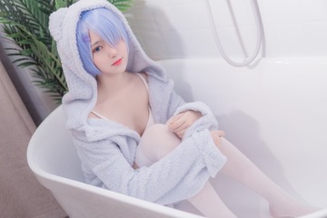 49199