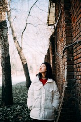9AC5B3A3-5740-42F5-9314-E6A85915CA55/L0/001