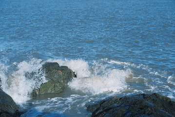 D9D8F78A-E5B2-4CC8-B862-BF95DD5EEC7A/L0/001