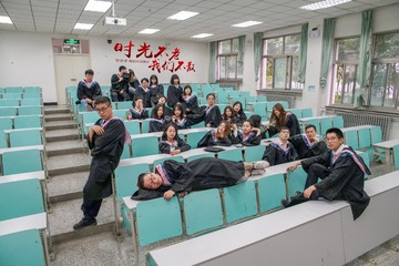 751654