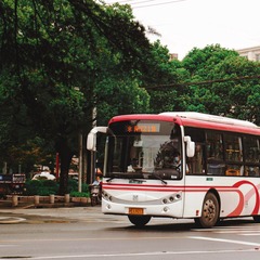 593814
