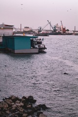 578282