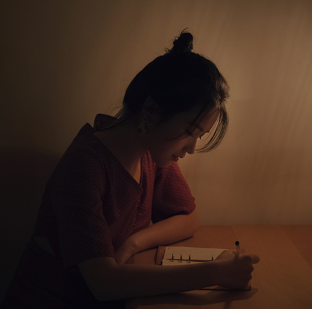 我超喜欢你的。