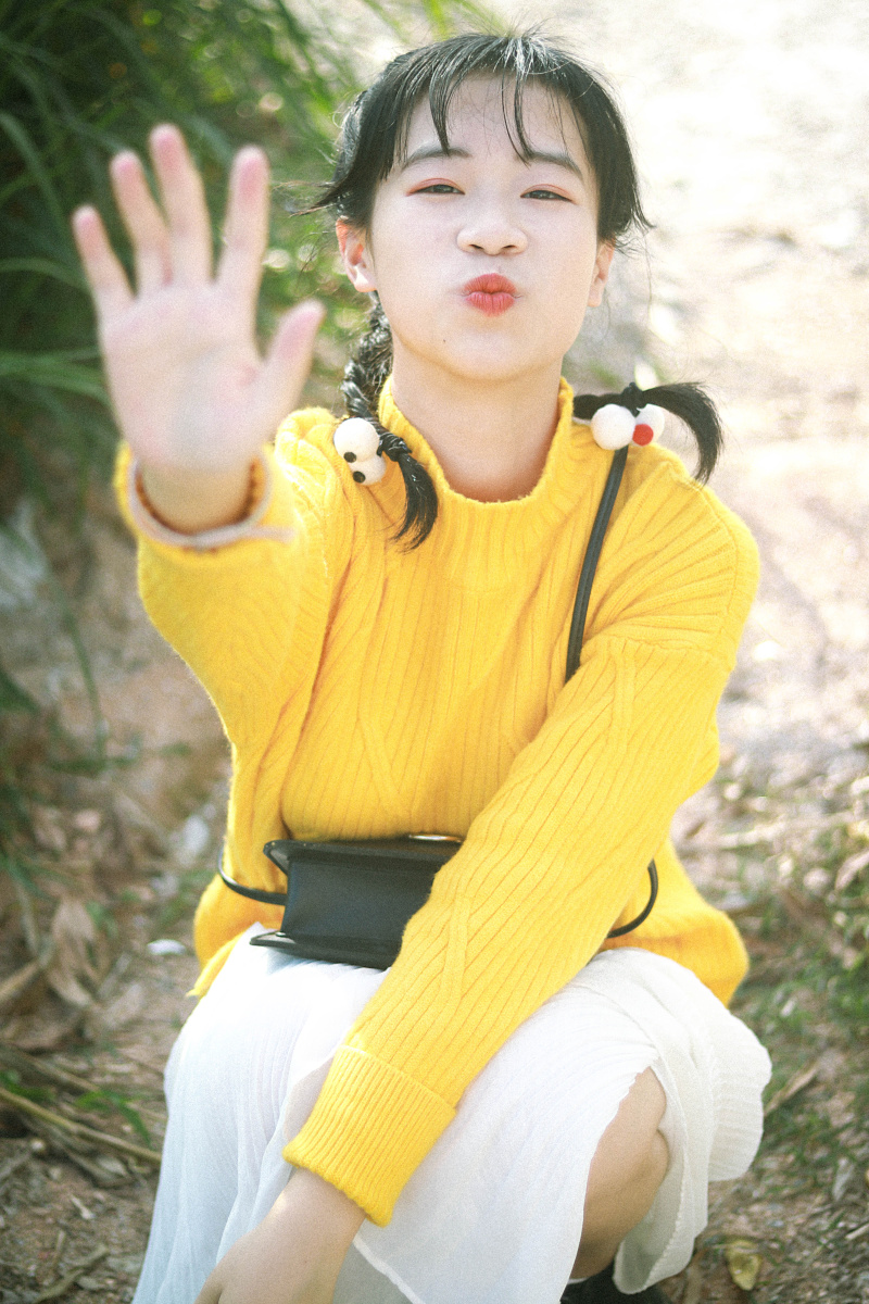 \/十七岁的雨季