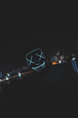 1104115