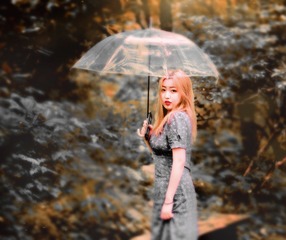 001