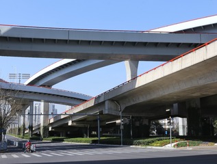 875467