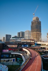 77225371-D886-40DE-B0D9-27BDFA401A4A/L0/001