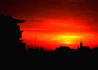 IMG_4401-1_