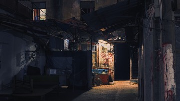 过早-41