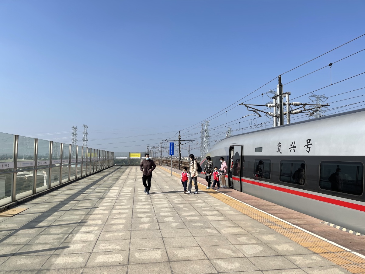 广州南沙交通审美庆盛站蕉门站