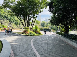 41E07469-D154-430F-B6EA-A30D688D722C/L0/001
