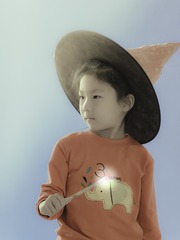001