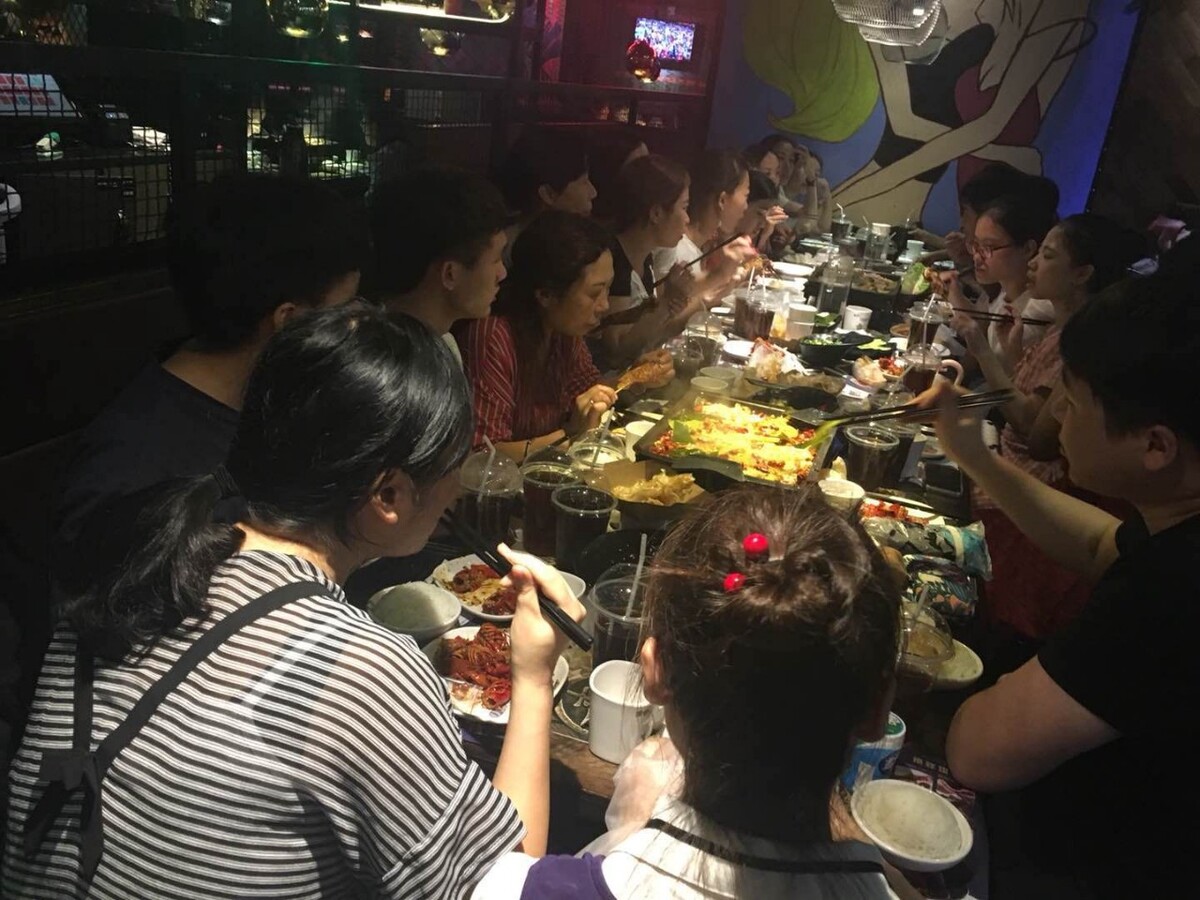 上虞区哪里有兼职