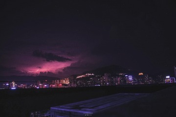 250409