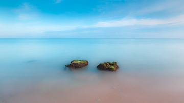 tmp_2a717c7a784d67b54804520c8cd9b4d7