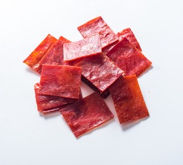 21831