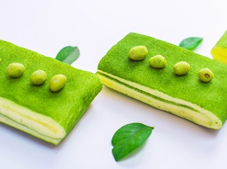 9645
