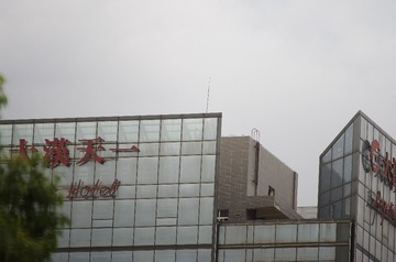 IMGP9835