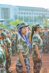 161072