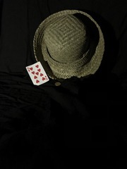 001