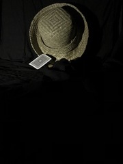 001
