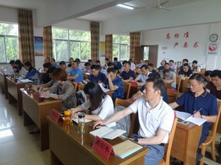 284971