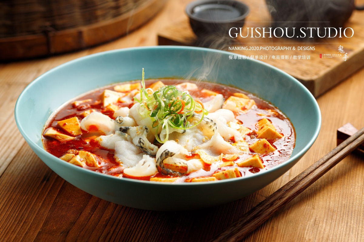 美食摄影秦淮人家南京商业摄影中餐