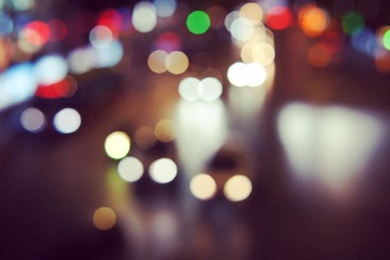 5436244B-9E3D-4444-A120-F1BF514FAA3A/L0/001