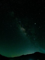 1071629