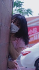 8BCCB76D-44F2-428E-9D35-DD8C3E8C91FB/L0/001