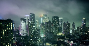 C4C9B747-8038-4E6A-B29F-52DB7A0259B6/L0/001