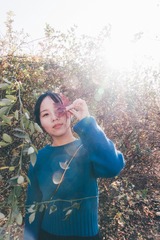 1208302