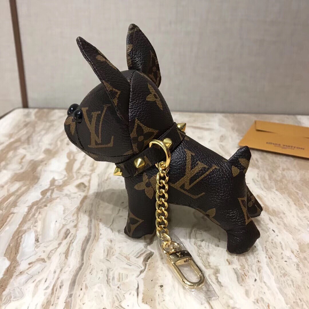 属牛的买什么车挂件适合