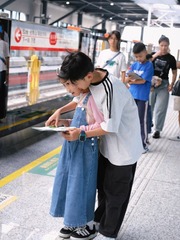 414D313A-FB2B-49F9-B7CE-7C5BB52DDD35/L0/001
