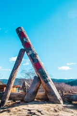 DSC_0408A