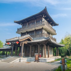 DSC_1958A