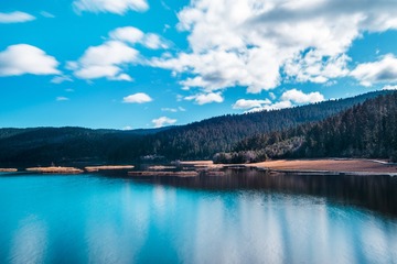 DSC_0419a