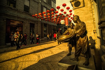DSC_8377a
