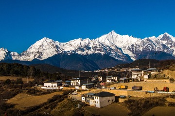 DSC_1250a