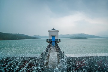 DSC_2049A