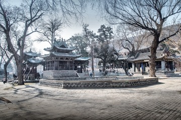 DSC_8134A