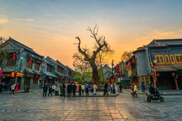 DSC_4035A