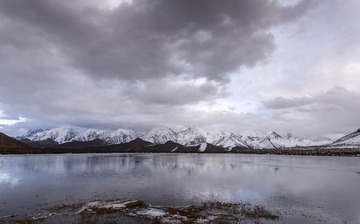 _DSC9656