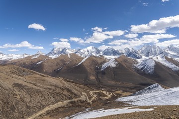 _DSC9071