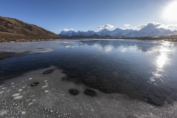 _DSC1375